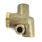 Meritor Genuine Sealco - Pressure Protection Valve RSL110258 - alternate 2